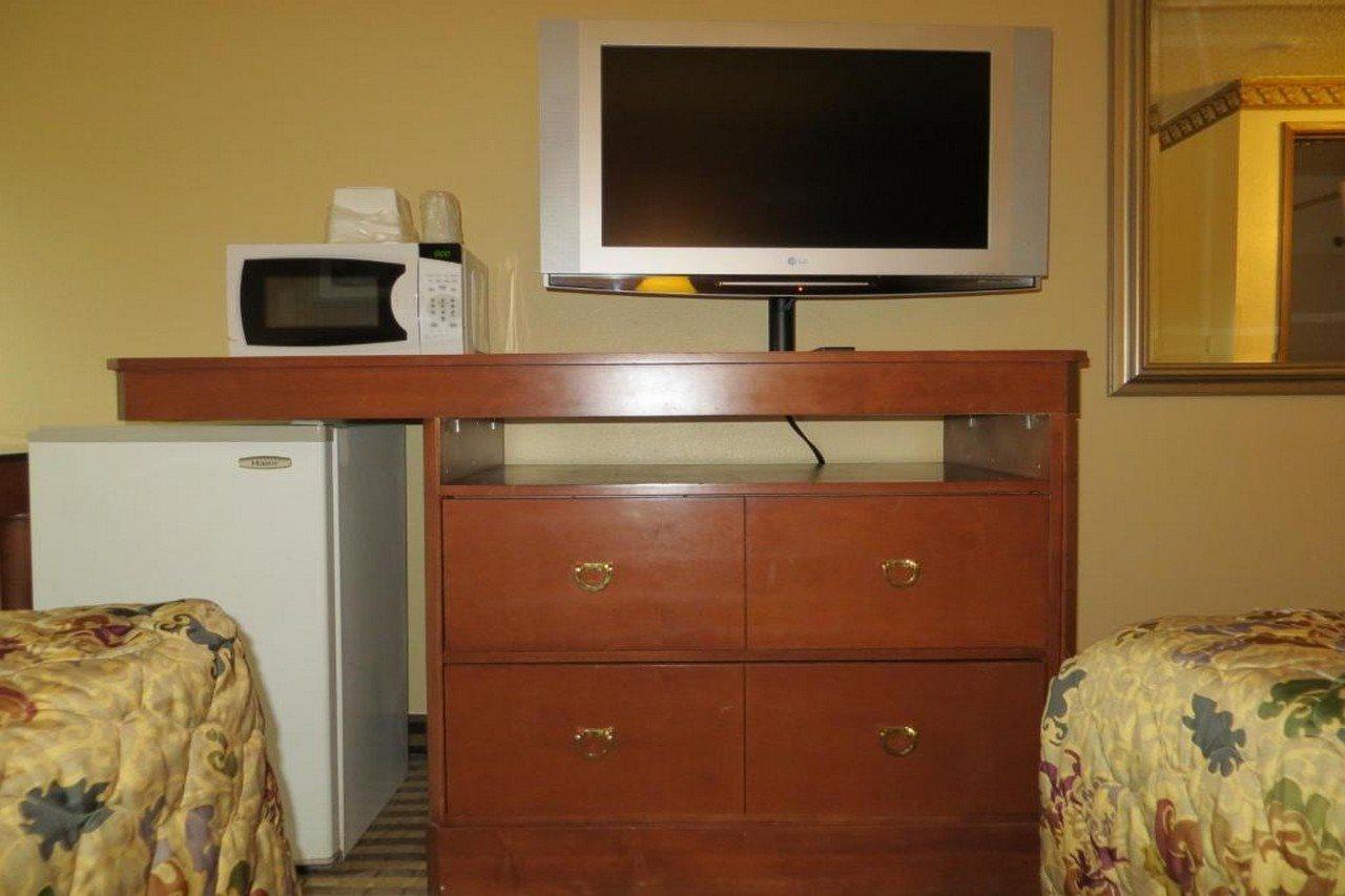 Portland Inn المظهر الخارجي الصورة