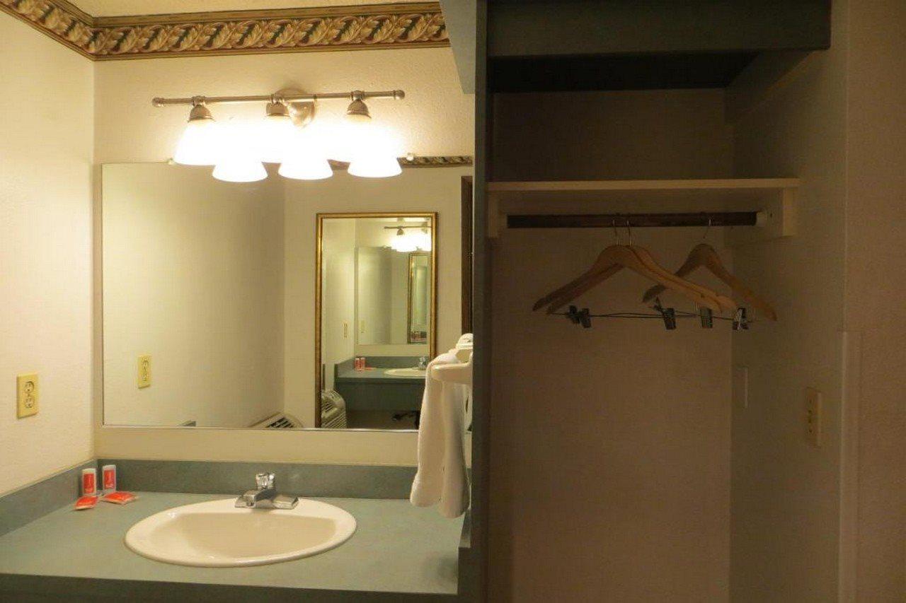Portland Inn المظهر الخارجي الصورة