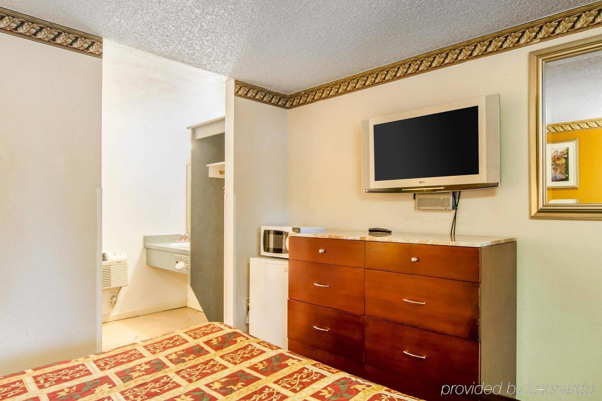 Portland Inn المظهر الخارجي الصورة
